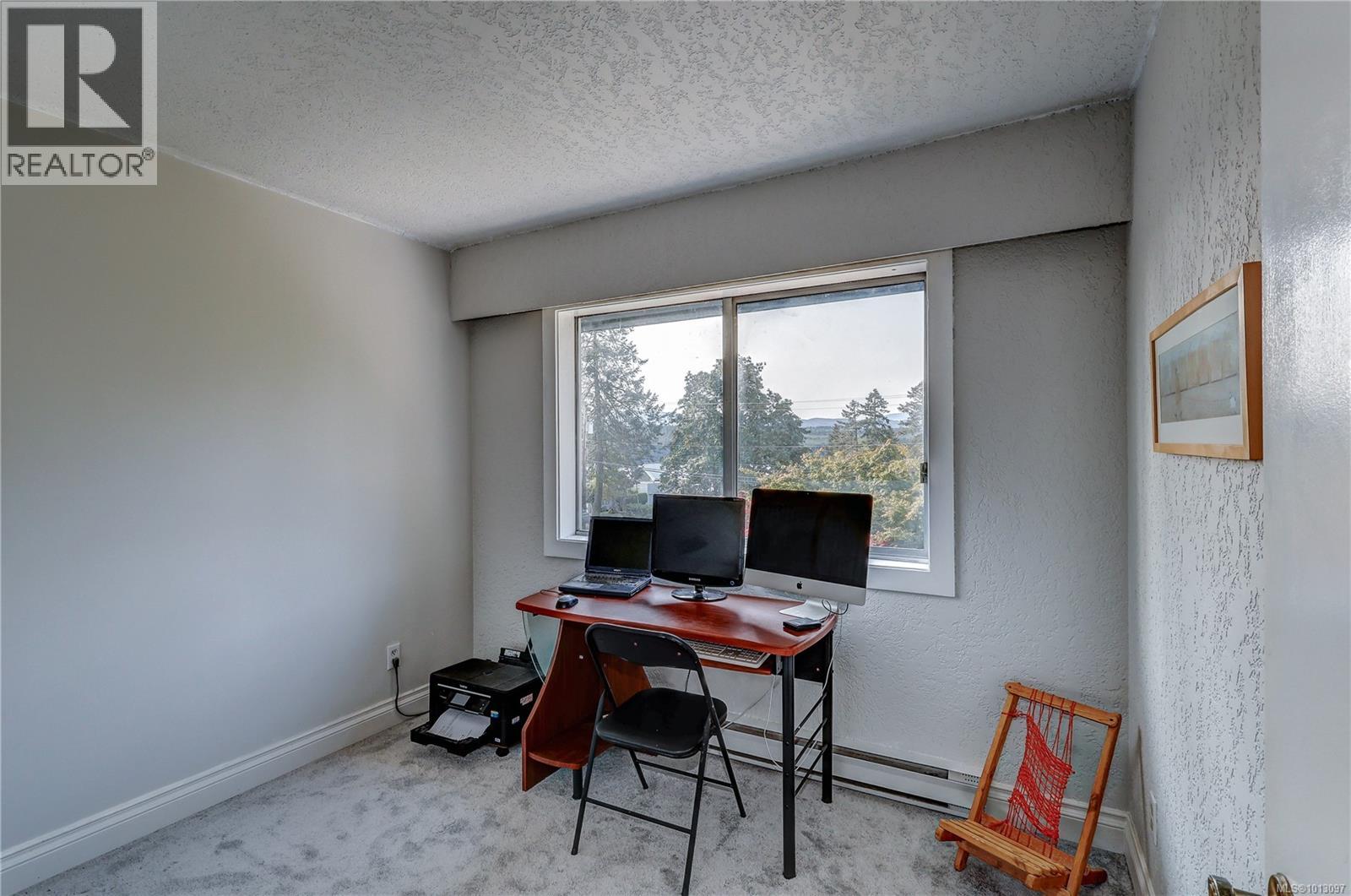 1546 Marina Way, Nanoose Bay