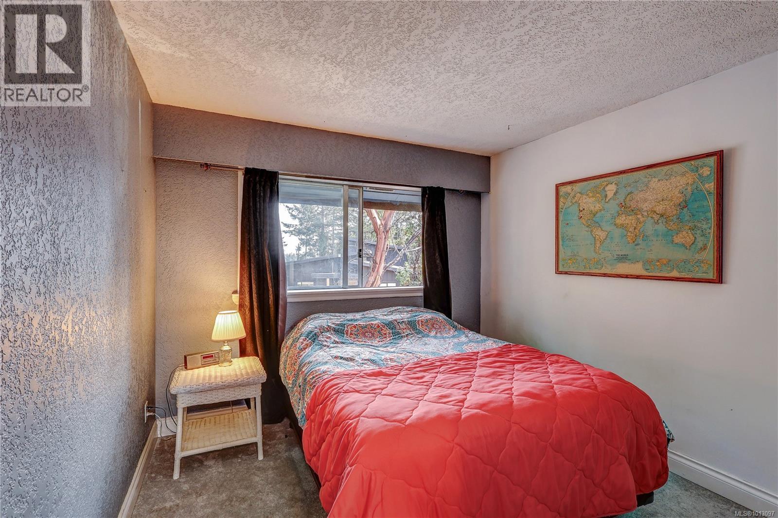 1546 Marina Way, Nanoose Bay
