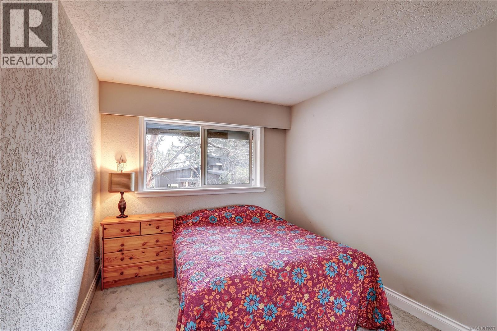 1546 Marina Way, Nanoose Bay
