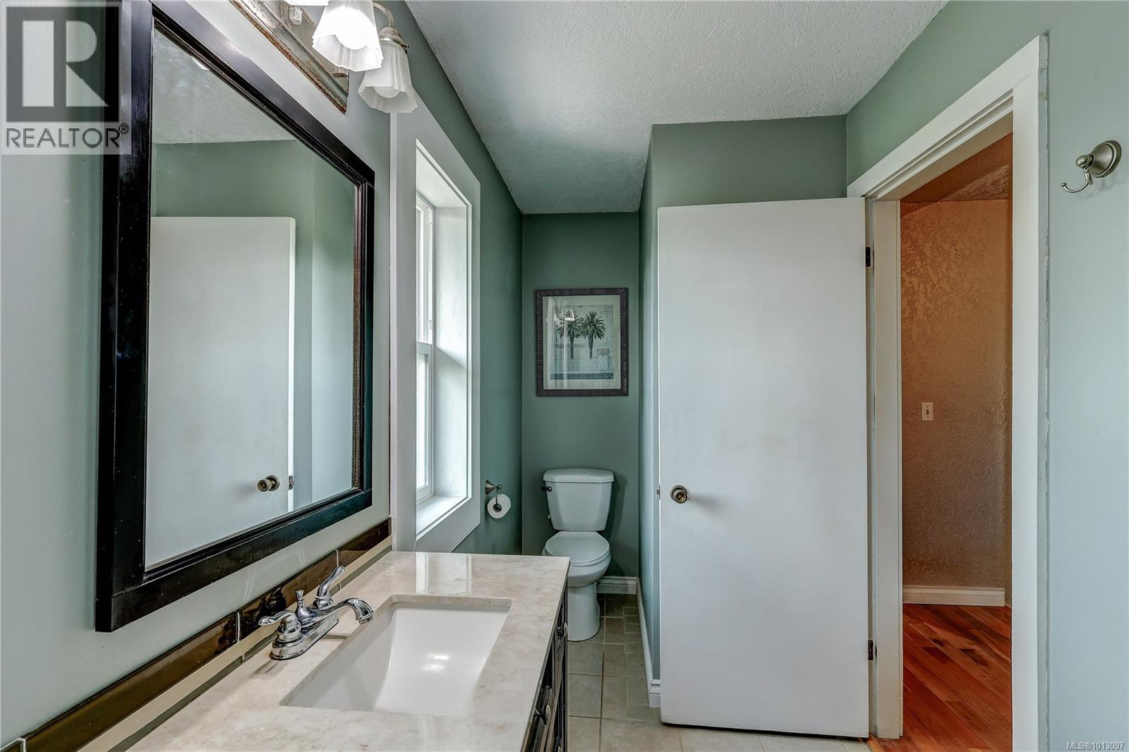 1546 Marina Way, Nanoose Bay