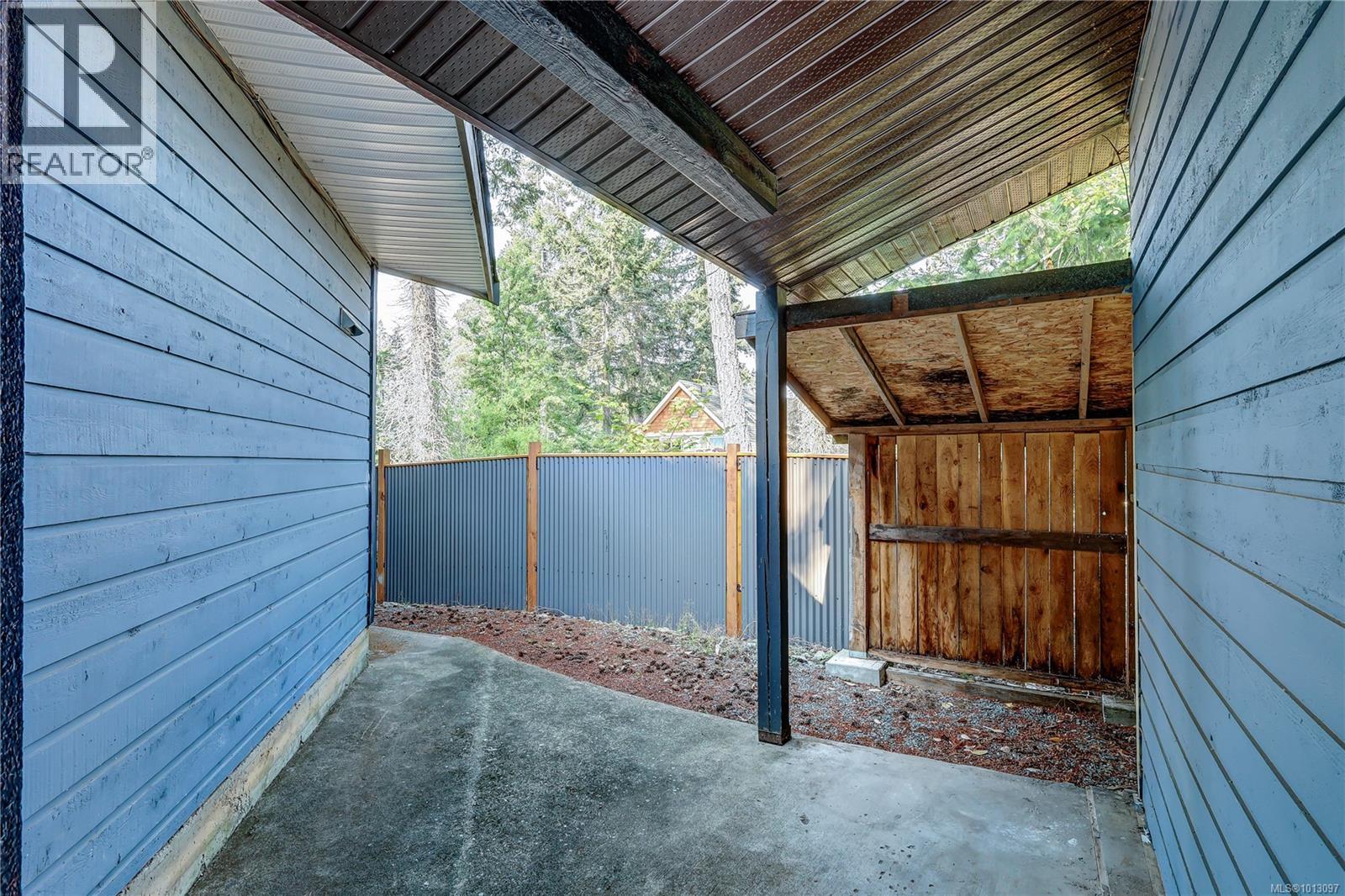 1546 Marina Way, Nanoose Bay