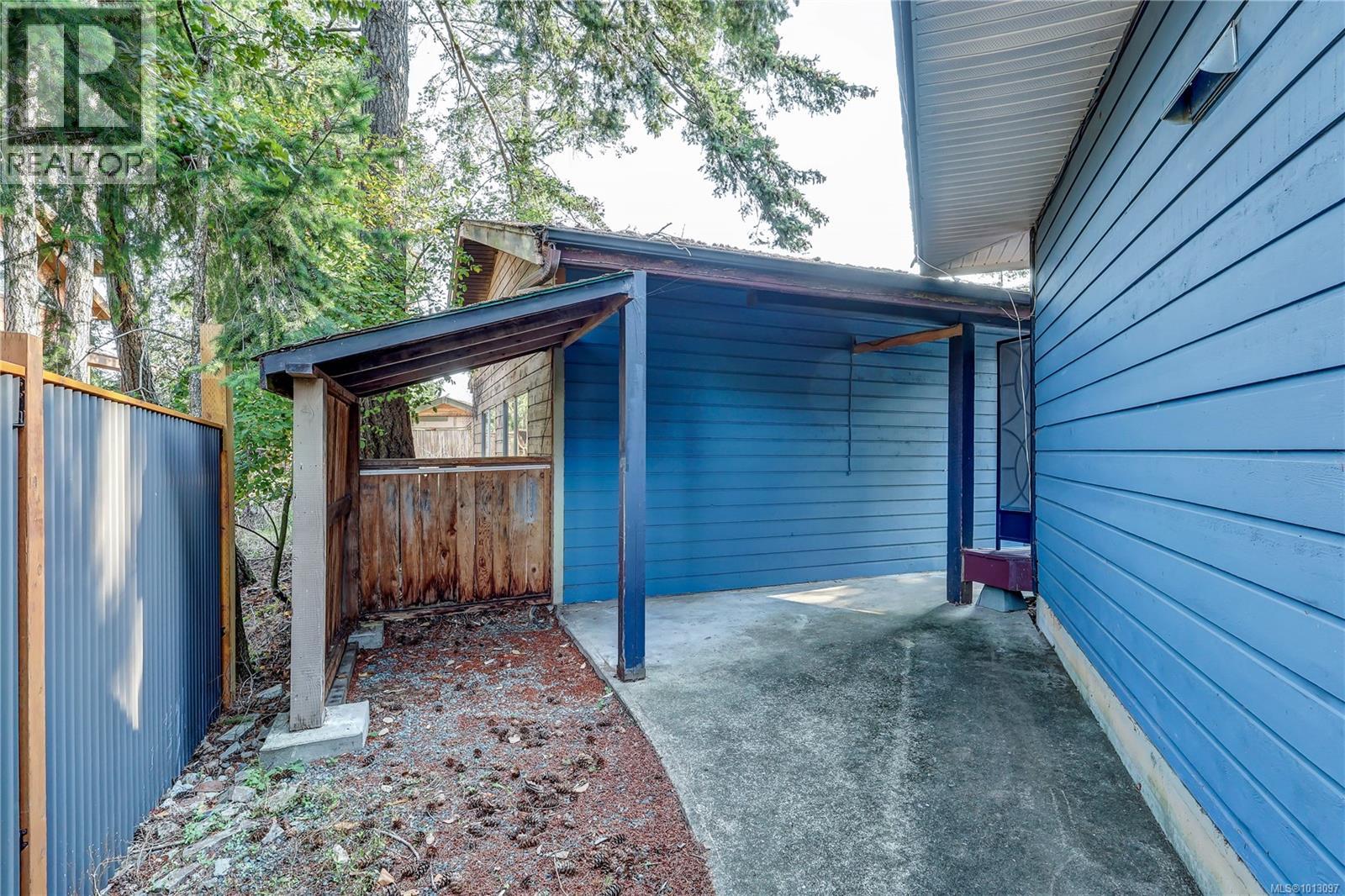 1546 Marina Way, Nanoose Bay