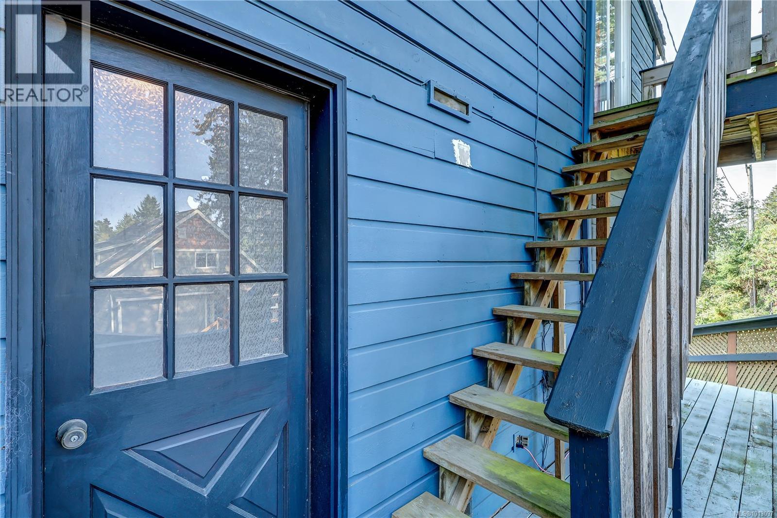 1546 Marina Way, Nanoose Bay