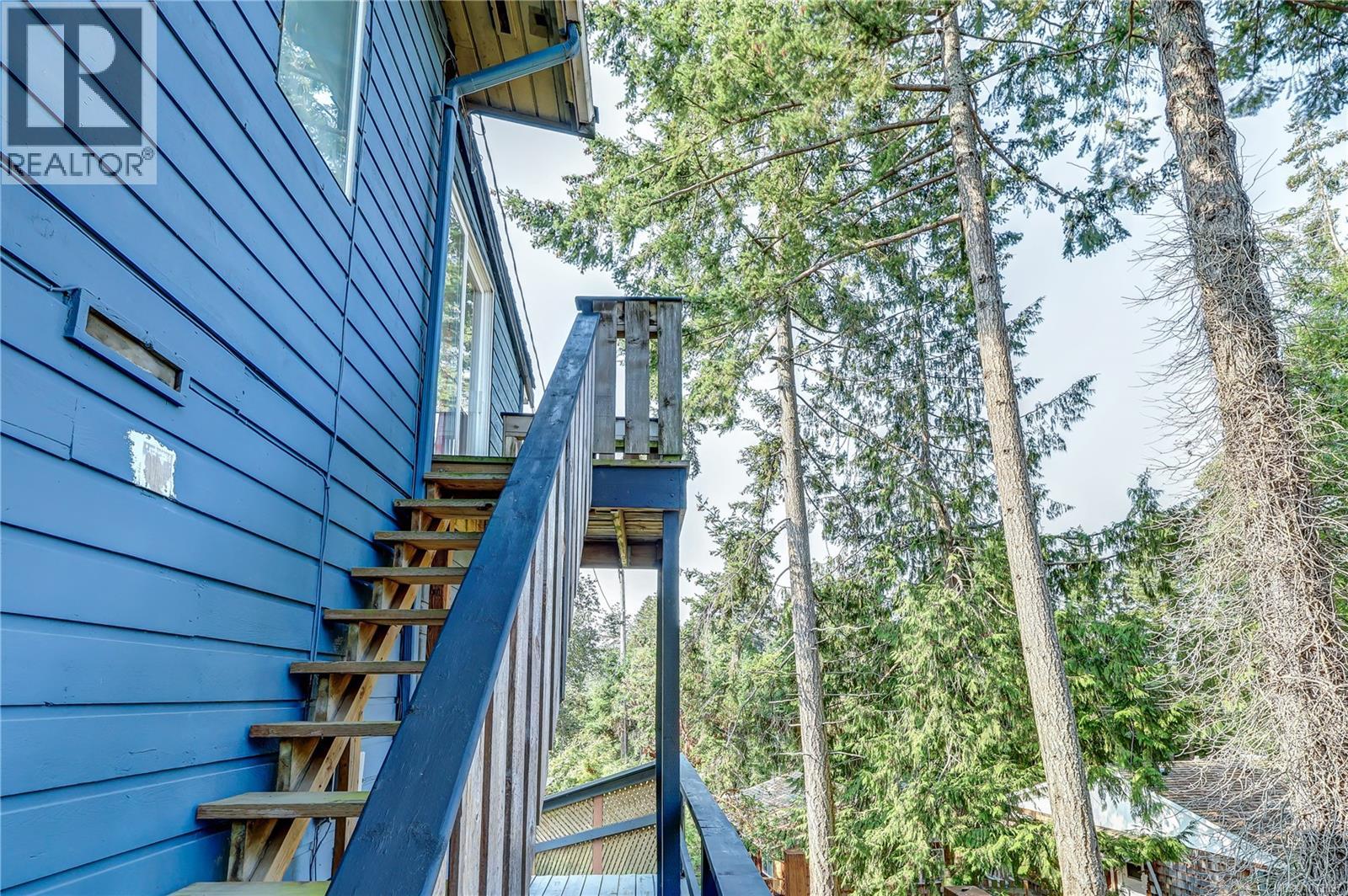 1546 Marina Way, Nanoose Bay