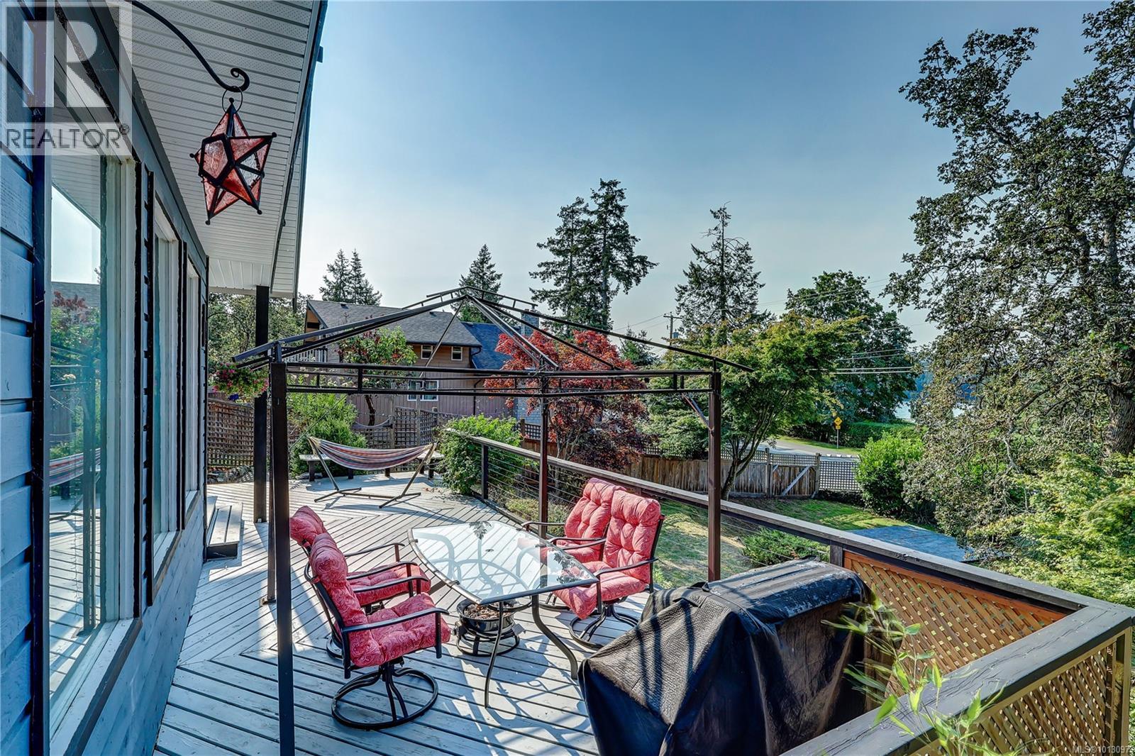 1546 Marina Way, Nanoose Bay