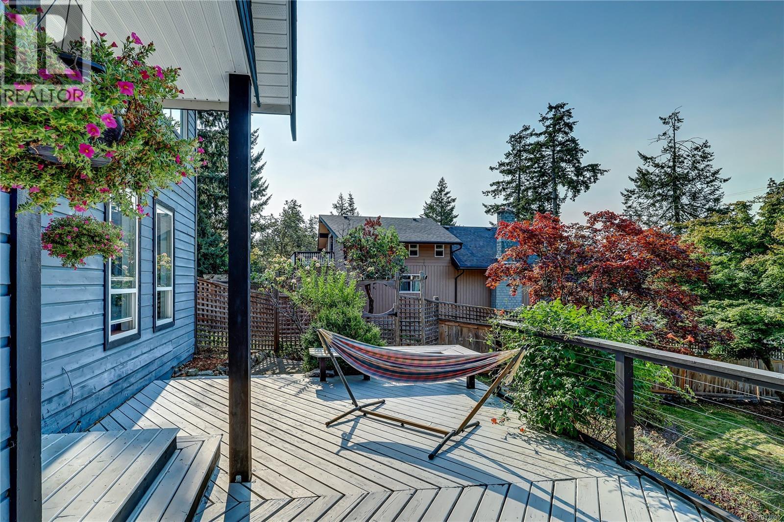 1546 Marina Way, Nanoose Bay