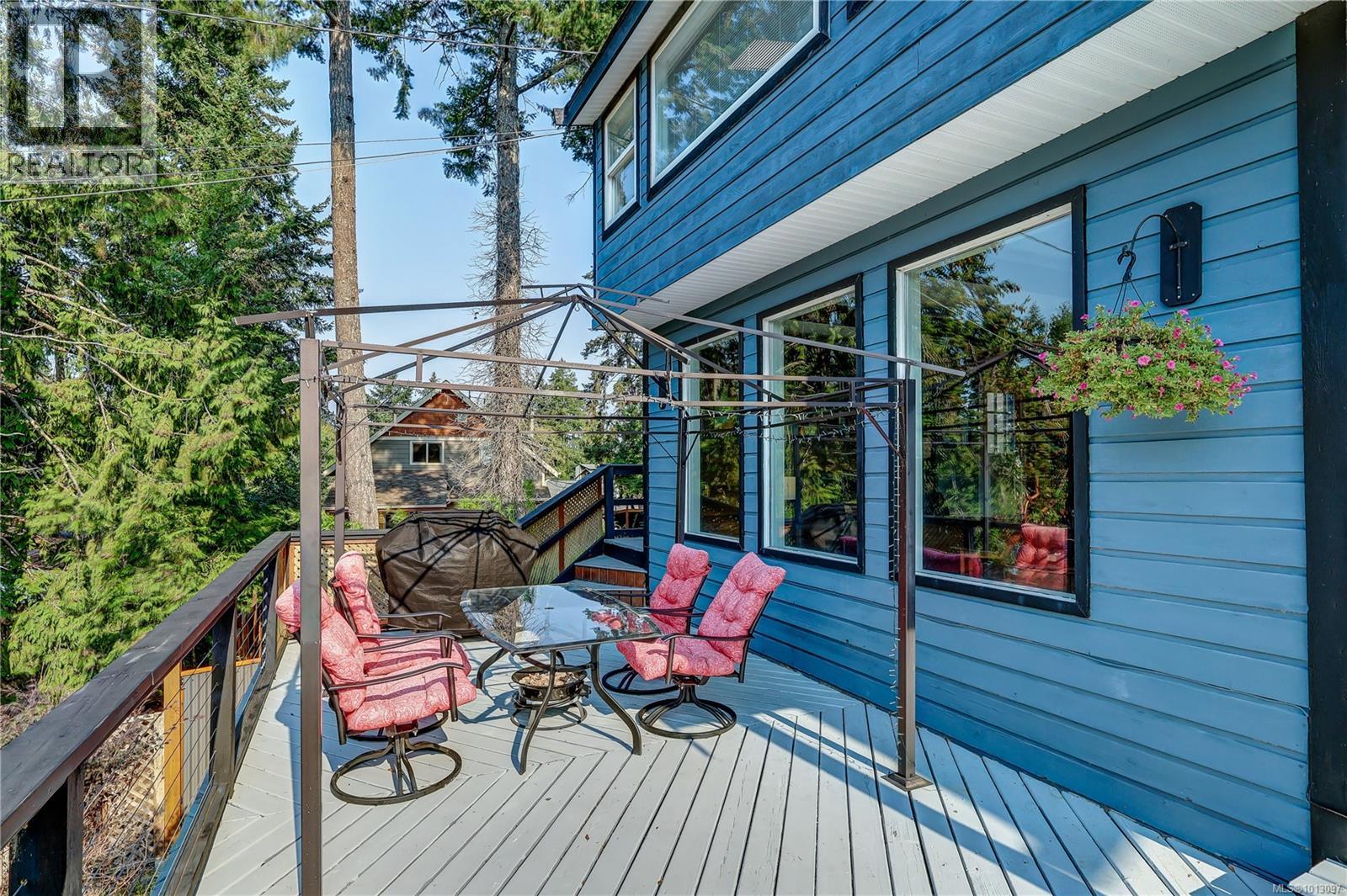 1546 Marina Way, Nanoose Bay