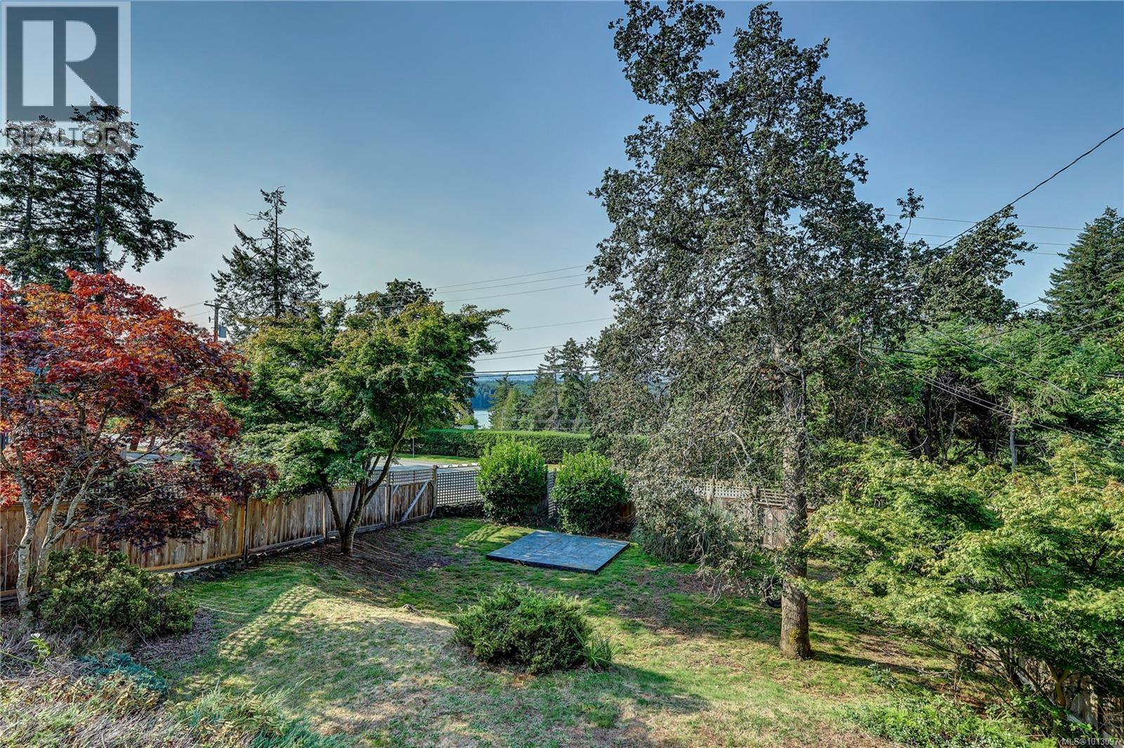 1546 Marina Way, Nanoose Bay