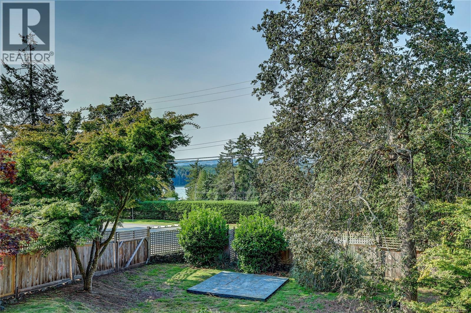 1546 Marina Way, Nanoose Bay