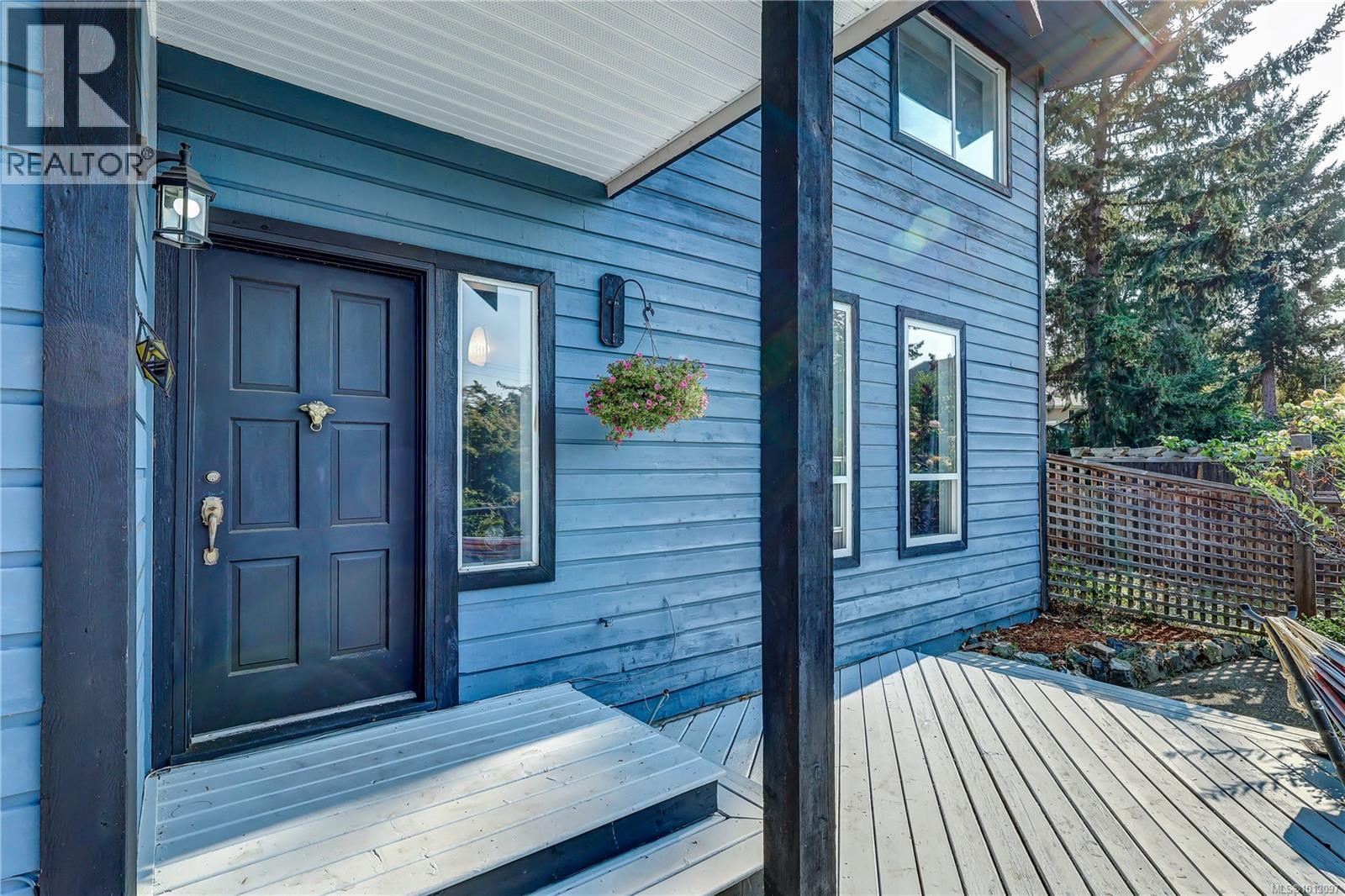 1546 Marina Way, Nanoose Bay
