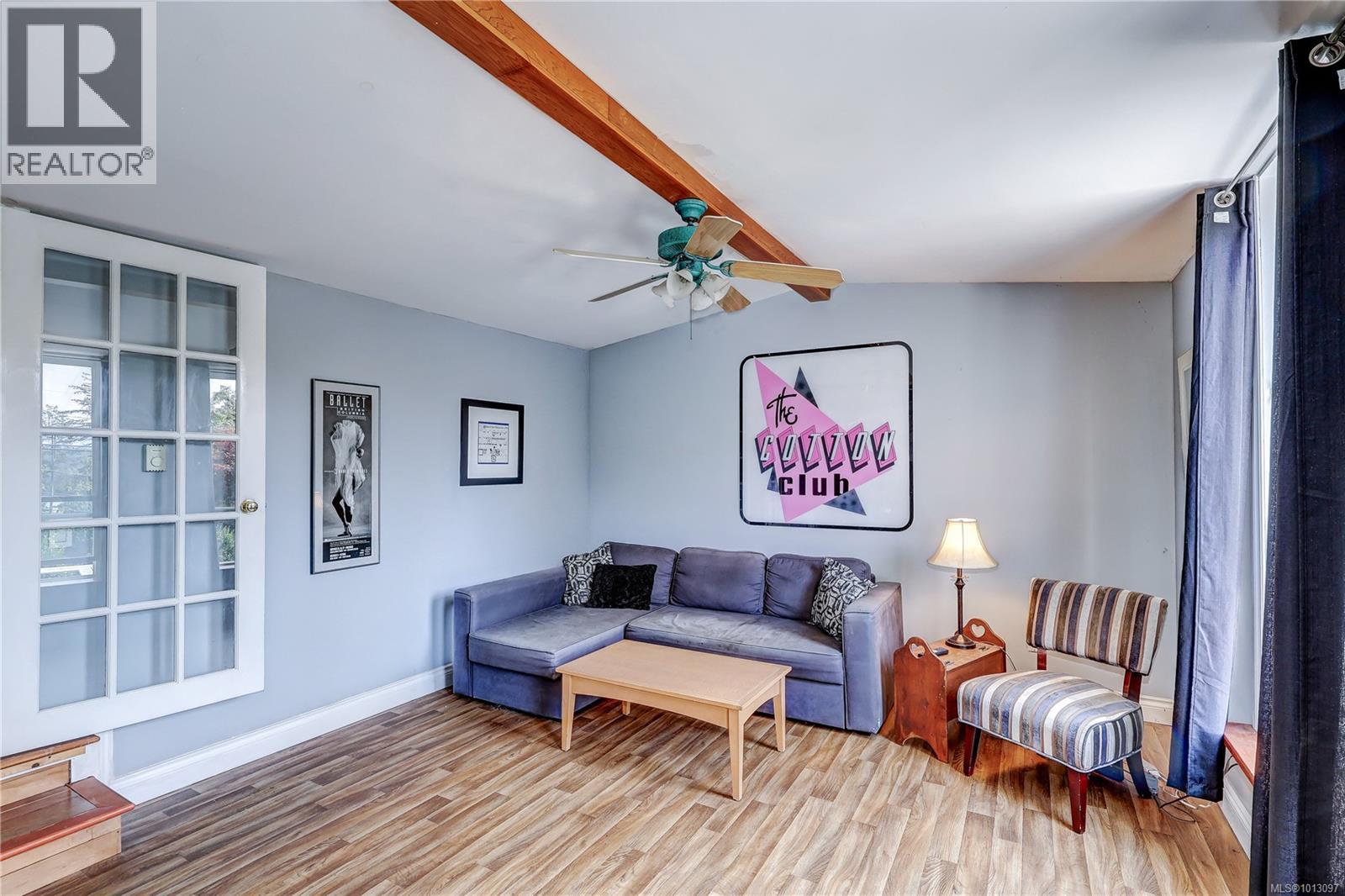 1546 Marina Way, Nanoose Bay