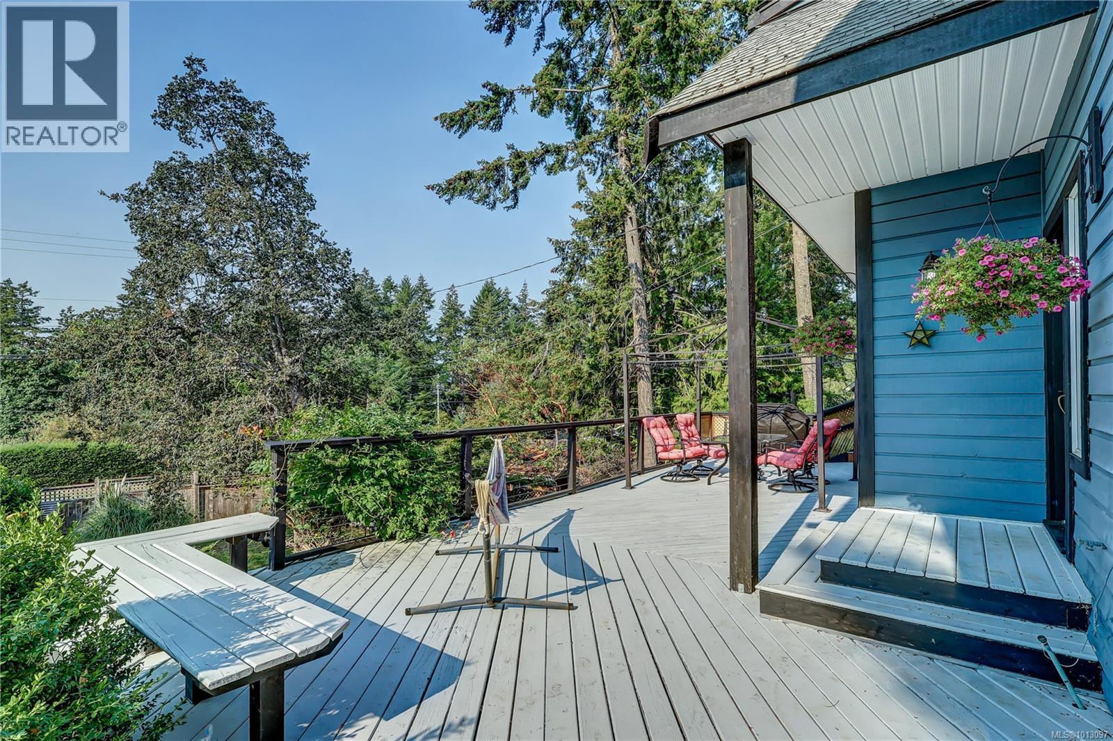 1546 Marina Way, Nanoose Bay