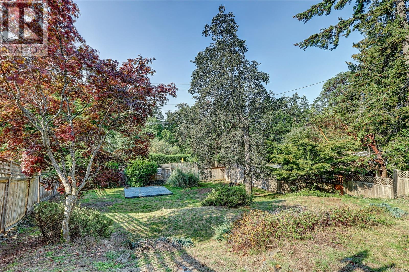 1546 Marina Way, Nanoose Bay