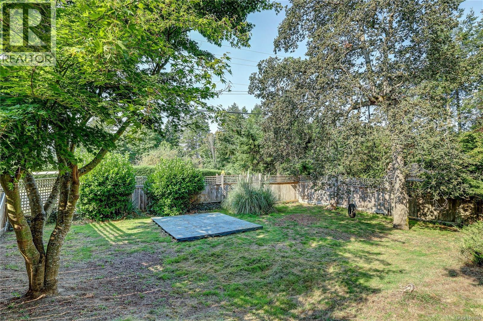 1546 Marina Way, Nanoose Bay