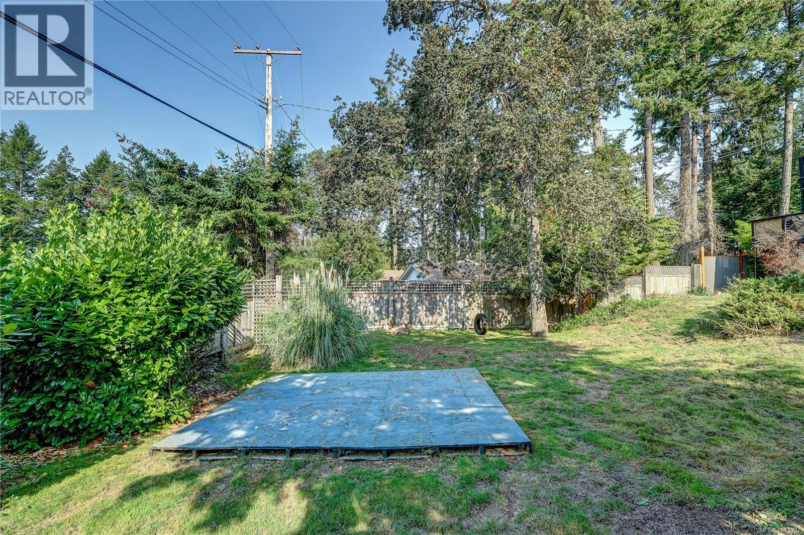 1546 Marina Way, Nanoose Bay