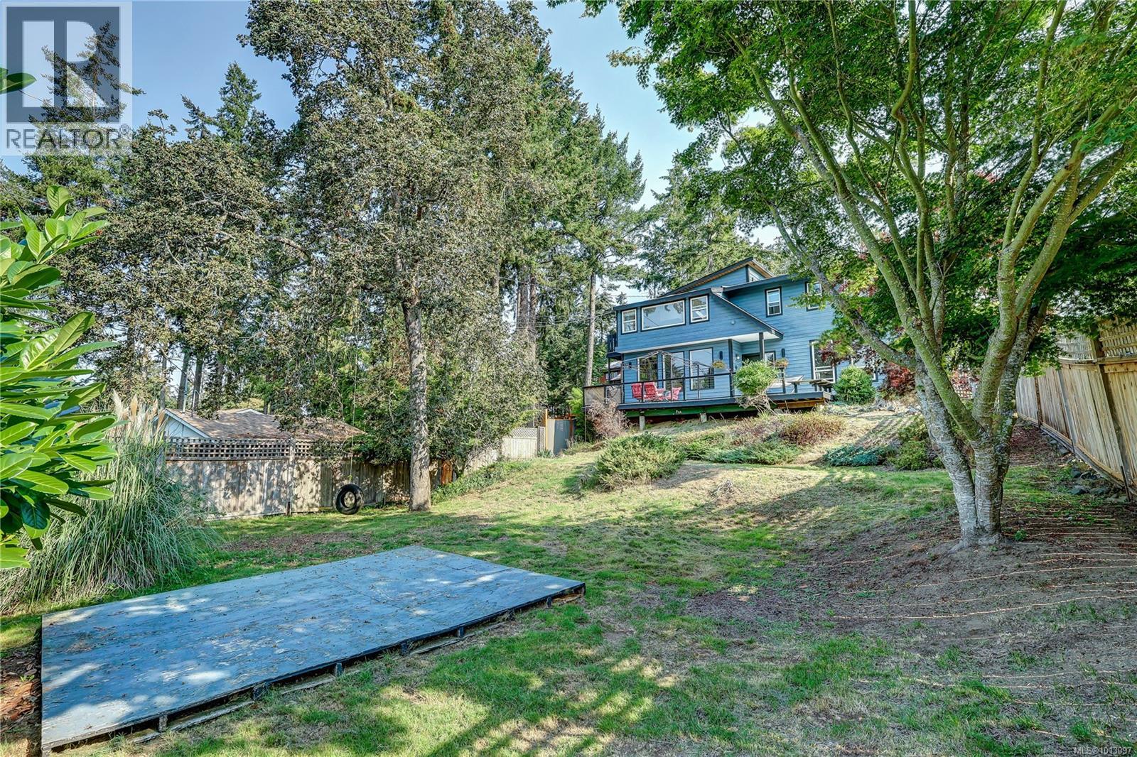 1546 Marina Way, Nanoose Bay