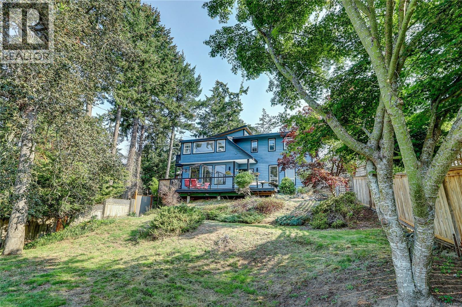 1546 Marina Way, Nanoose Bay