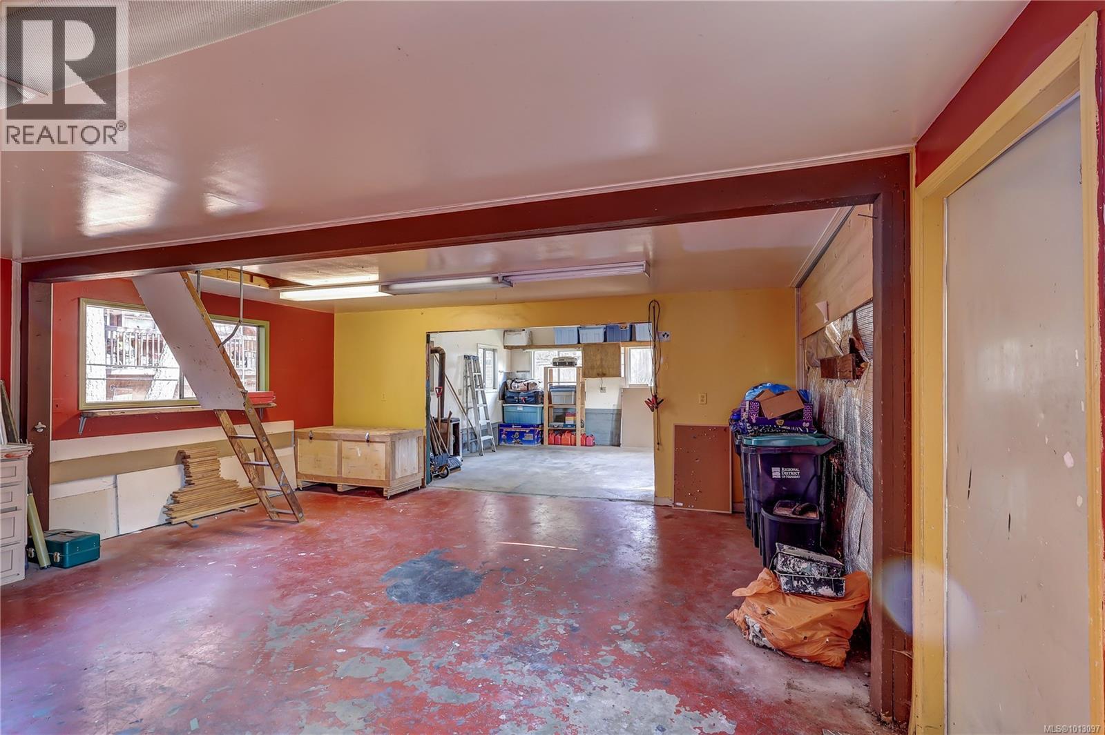 1546 Marina Way, Nanoose Bay