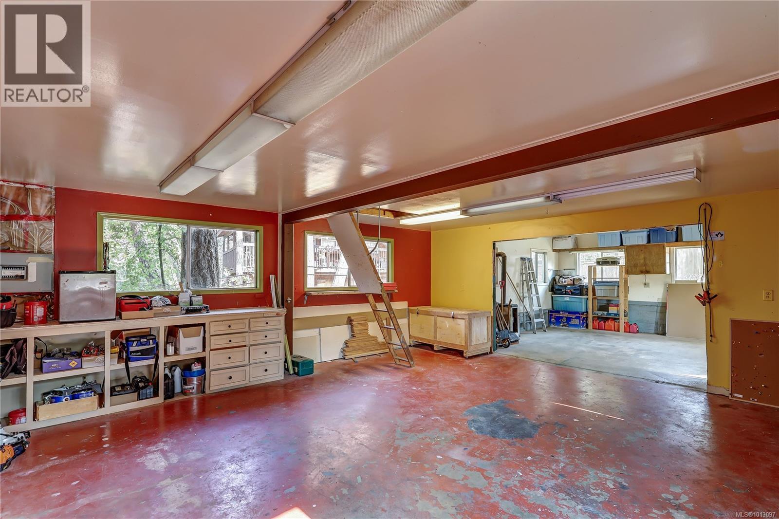 1546 Marina Way, Nanoose Bay