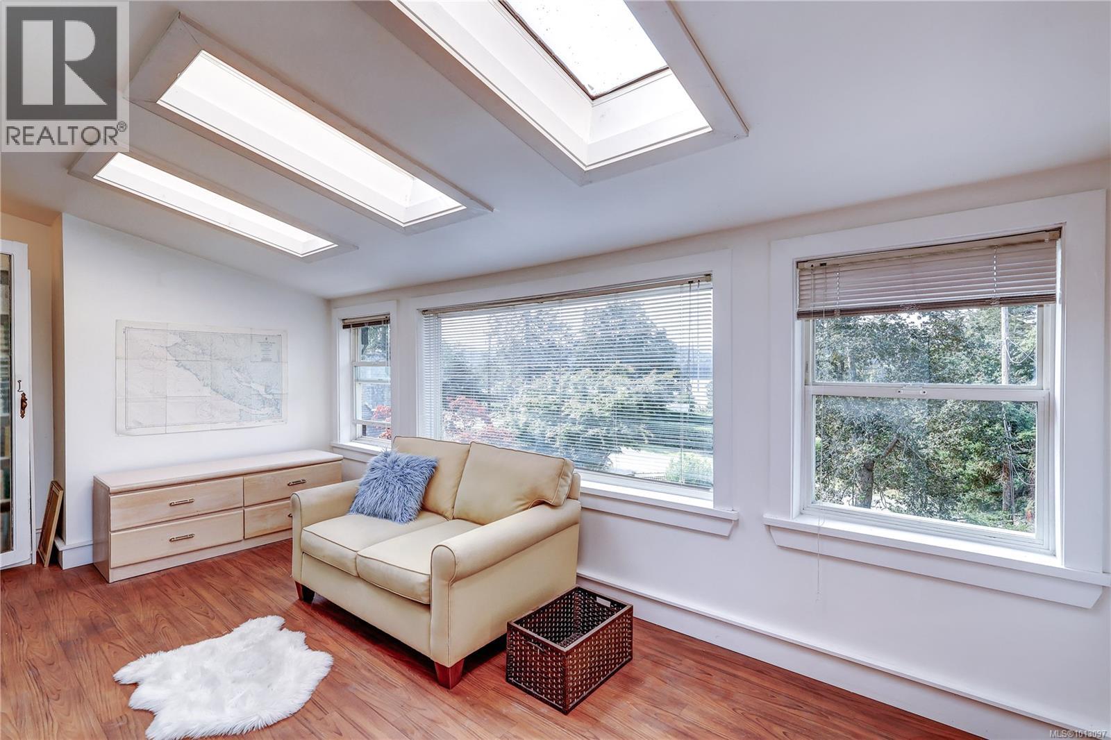 1546 Marina Way, Nanoose Bay