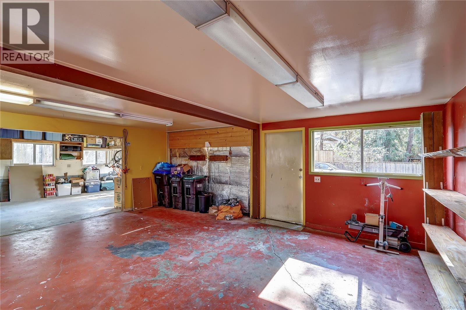 1546 Marina Way, Nanoose Bay