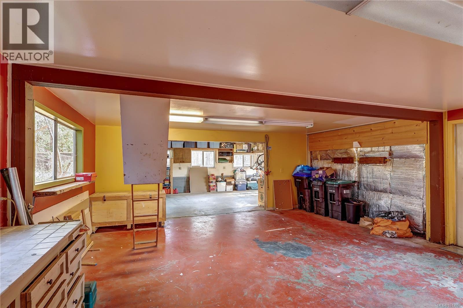 1546 Marina Way, Nanoose Bay