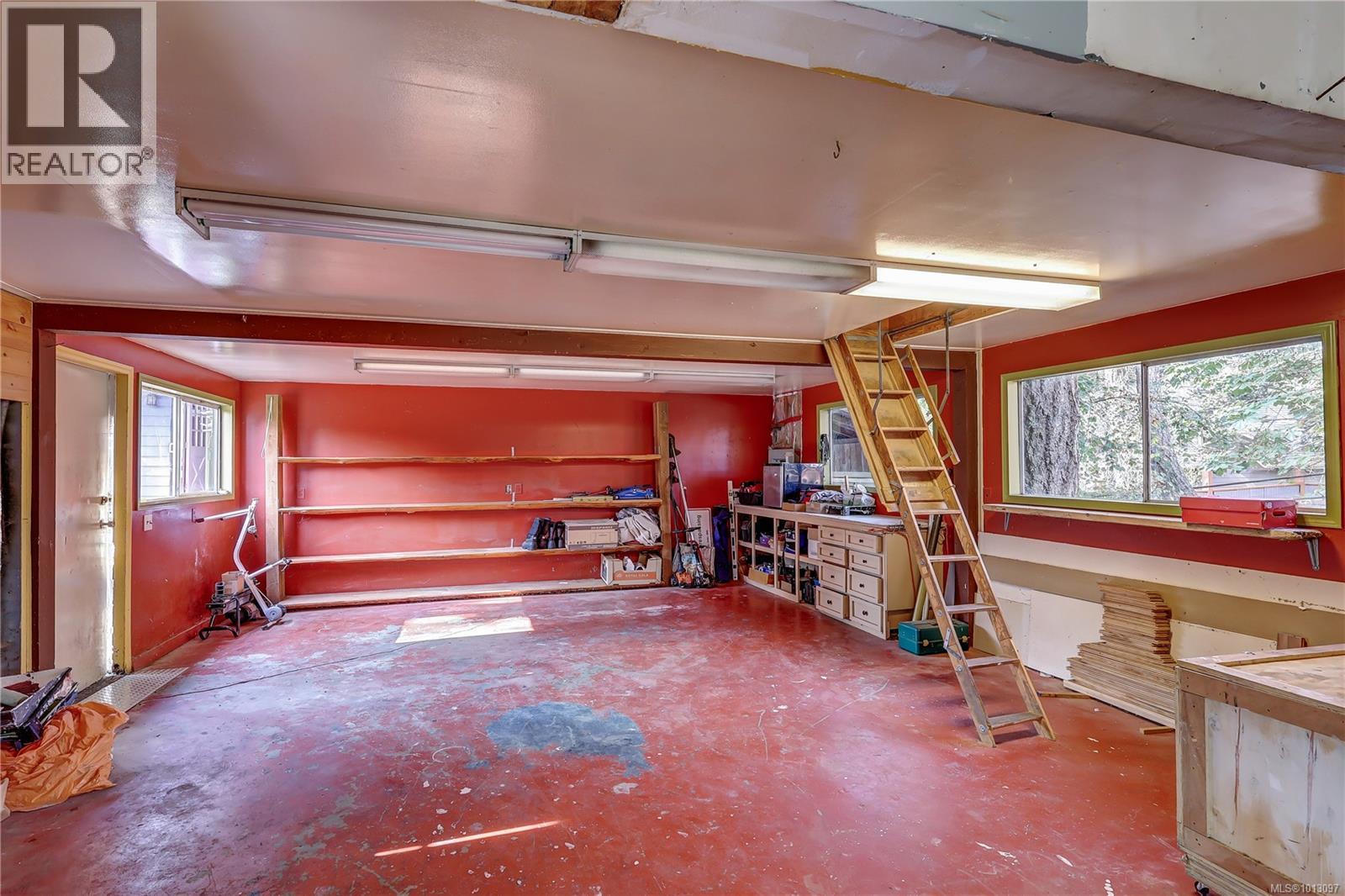 1546 Marina Way, Nanoose Bay