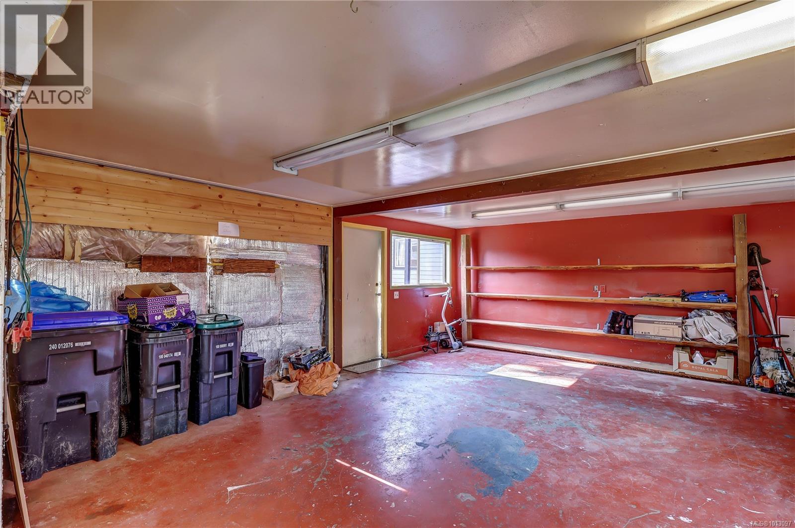 1546 Marina Way, Nanoose Bay