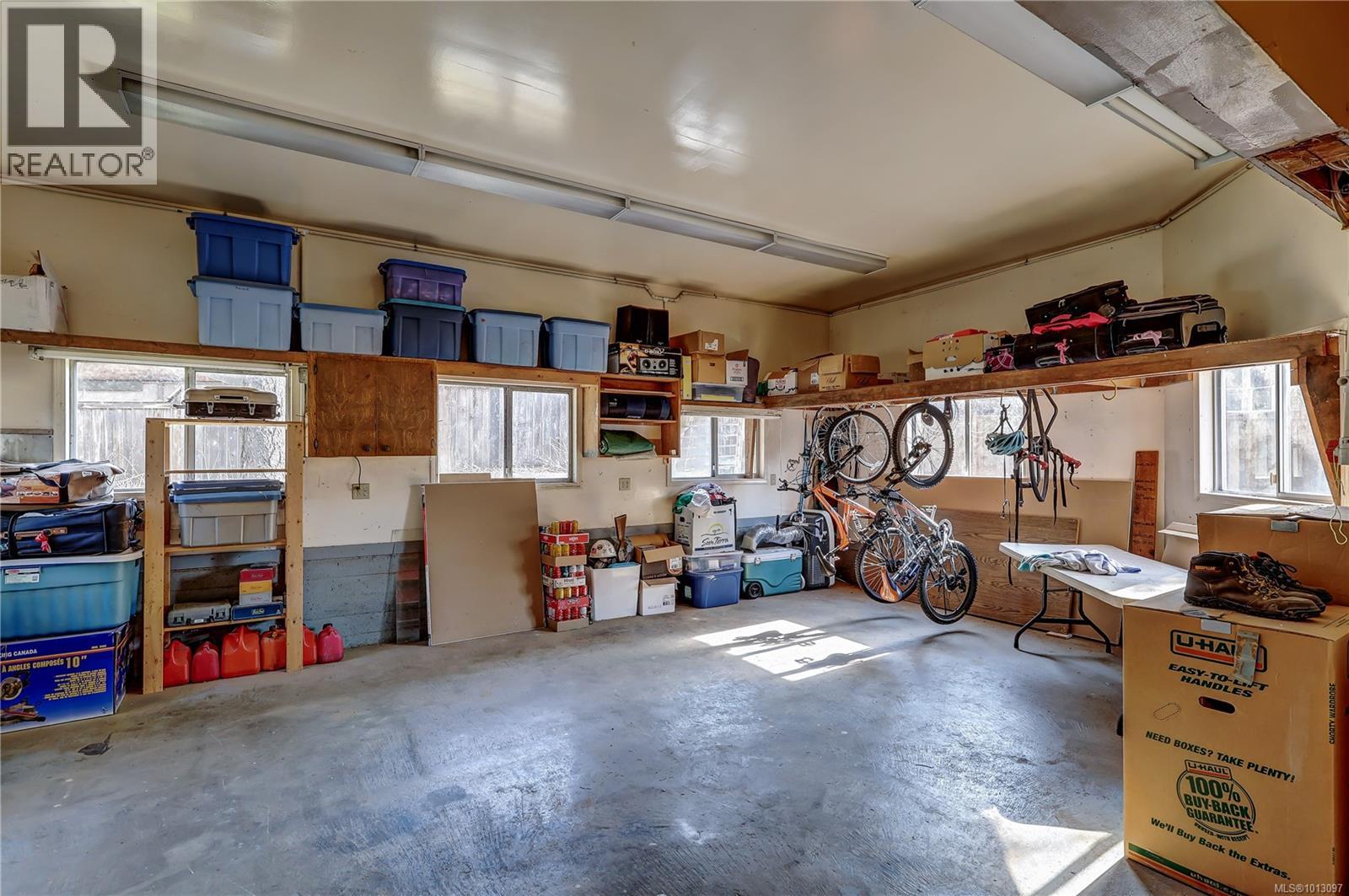 1546 Marina Way, Nanoose Bay