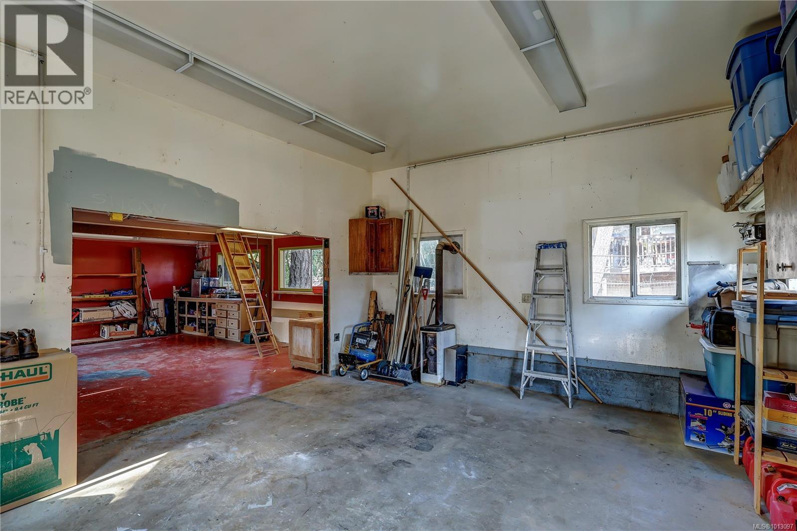 1546 Marina Way, Nanoose Bay