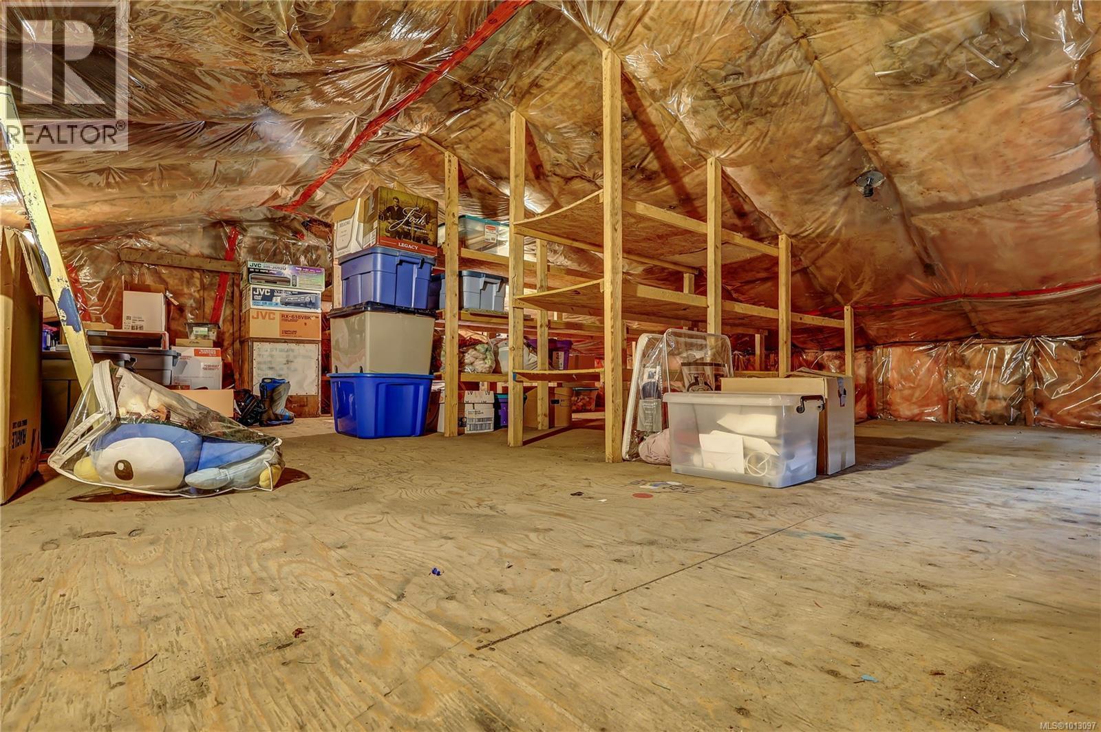1546 Marina Way, Nanoose Bay