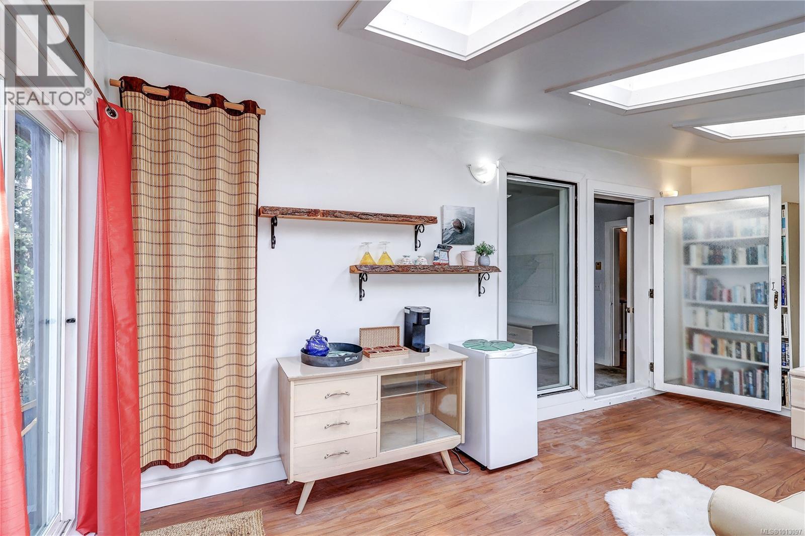 1546 Marina Way, Nanoose Bay