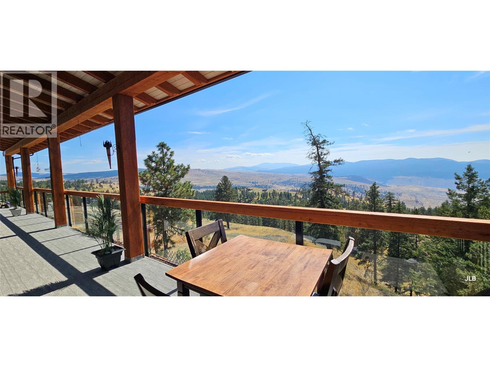  137 Eagle Point Other, Osoyoos