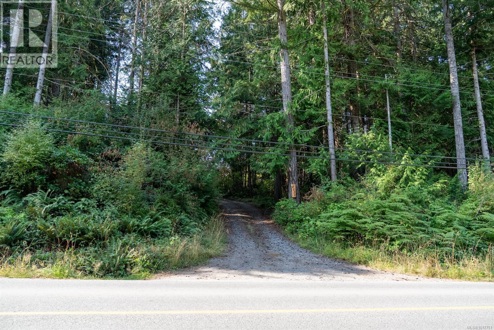 4535 Bedwell Harbour Rd, Pender Island