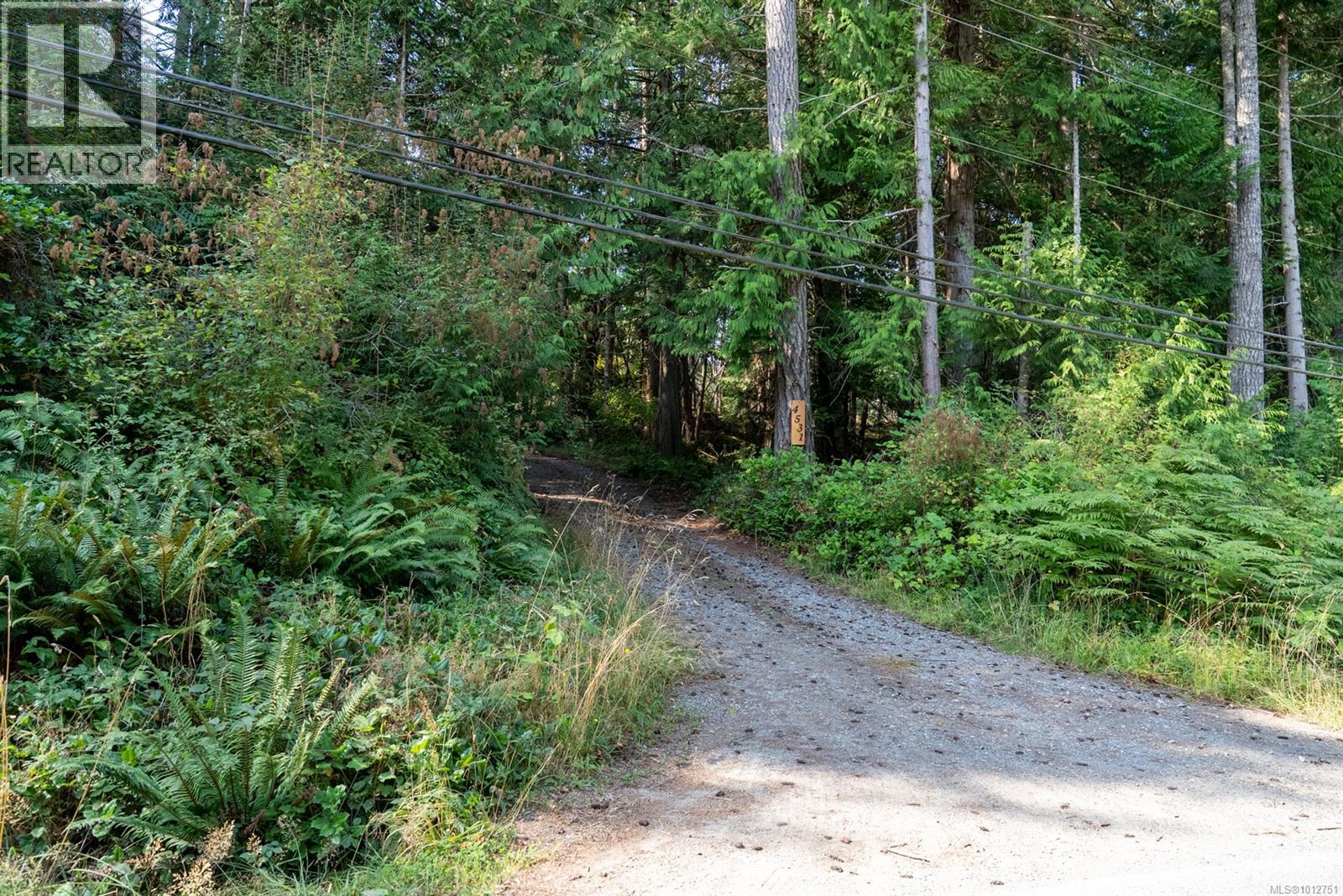 4535 Bedwell Harbour Rd, Pender Island