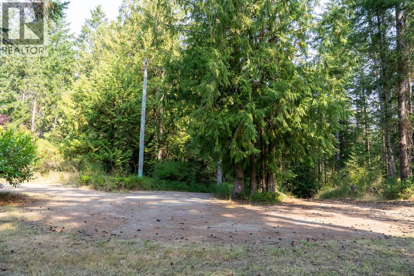 4535 Bedwell Harbour Rd, Pender Island