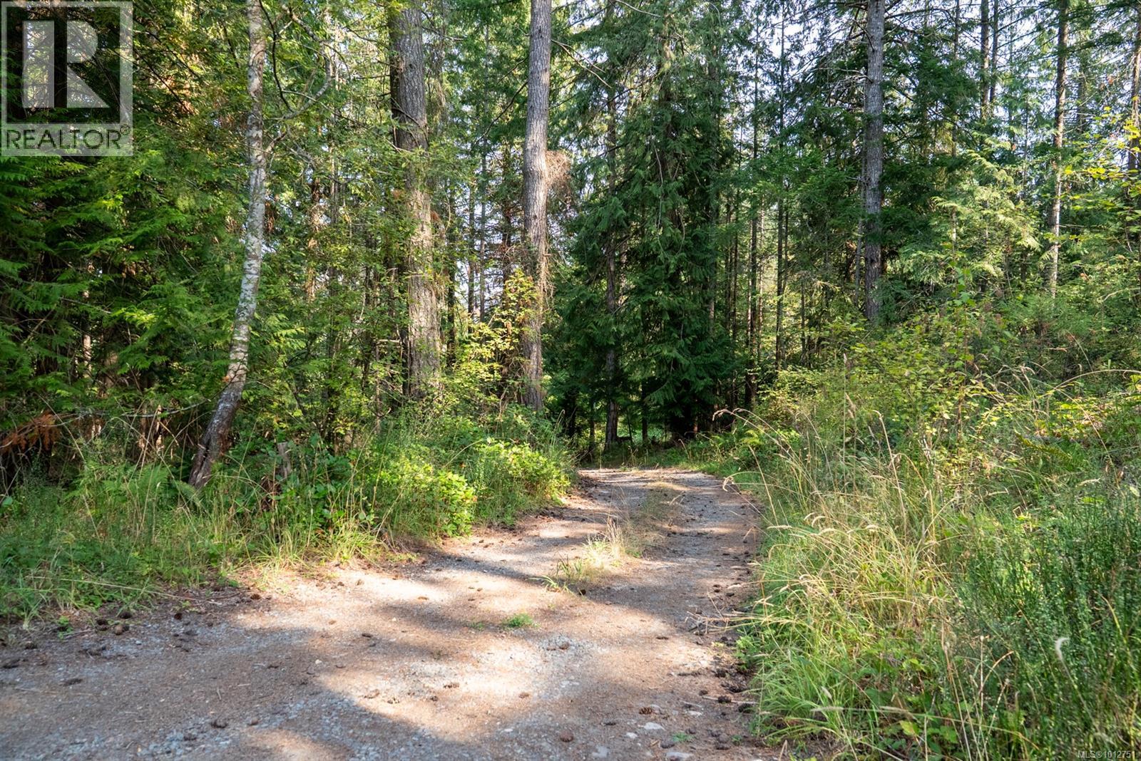 4535 Bedwell Harbour Rd, Pender Island