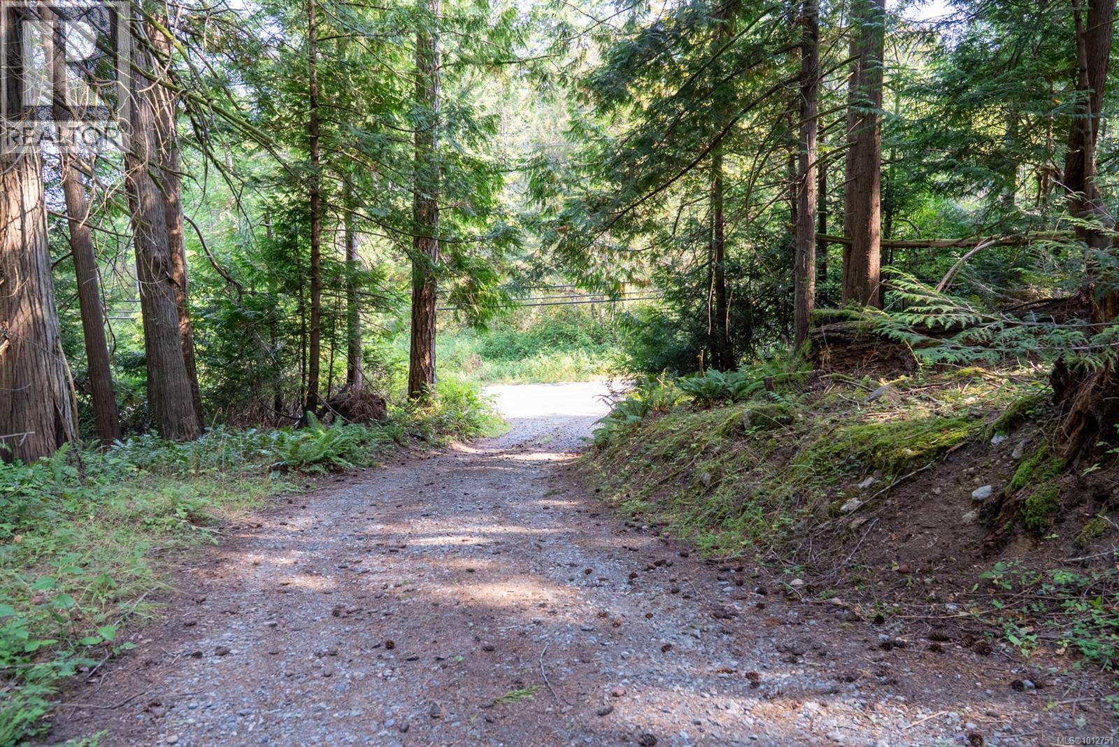 4535 Bedwell Harbour Rd, Pender Island