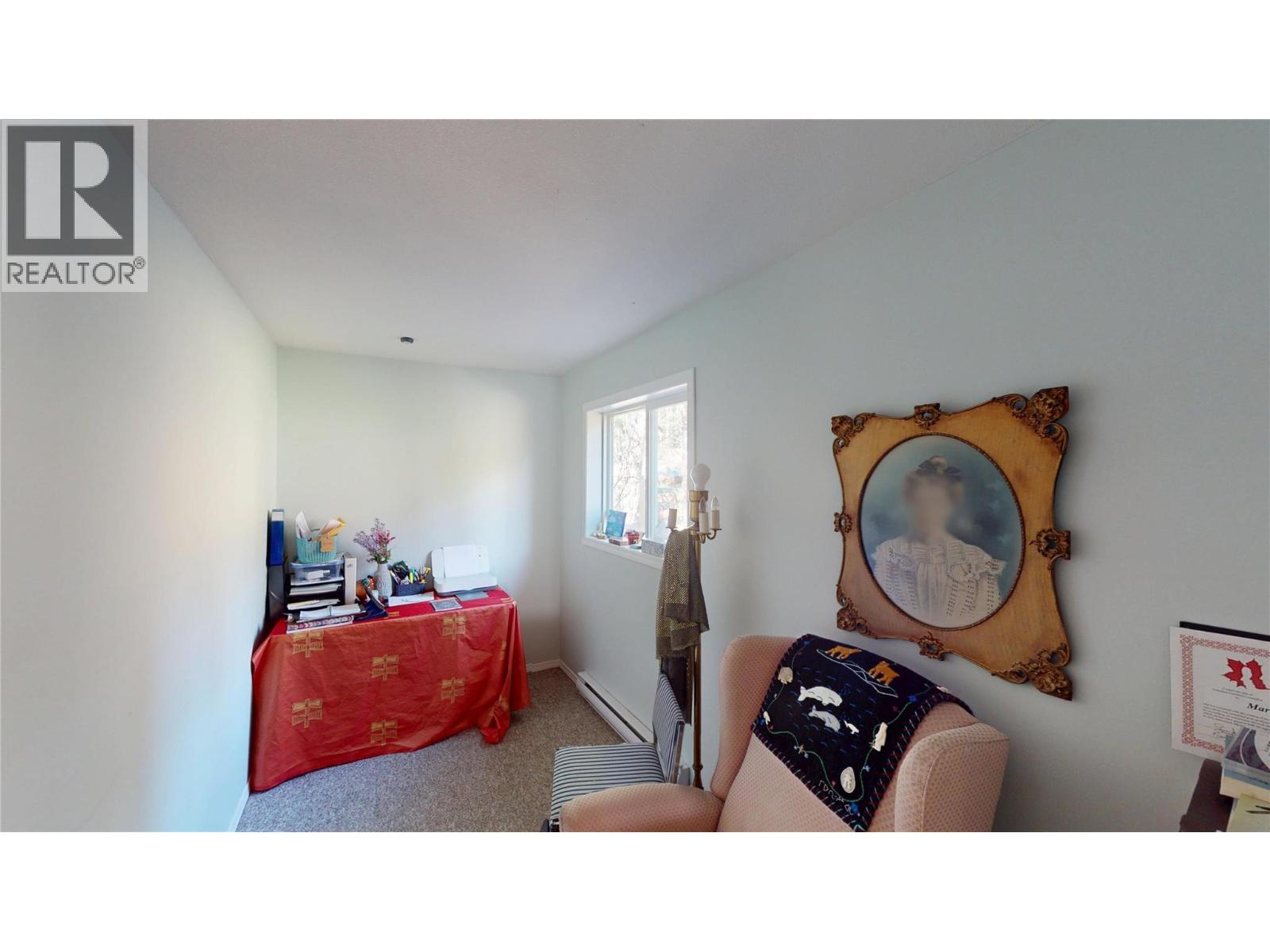 1801 Carl Thompson Road, Cranbrook