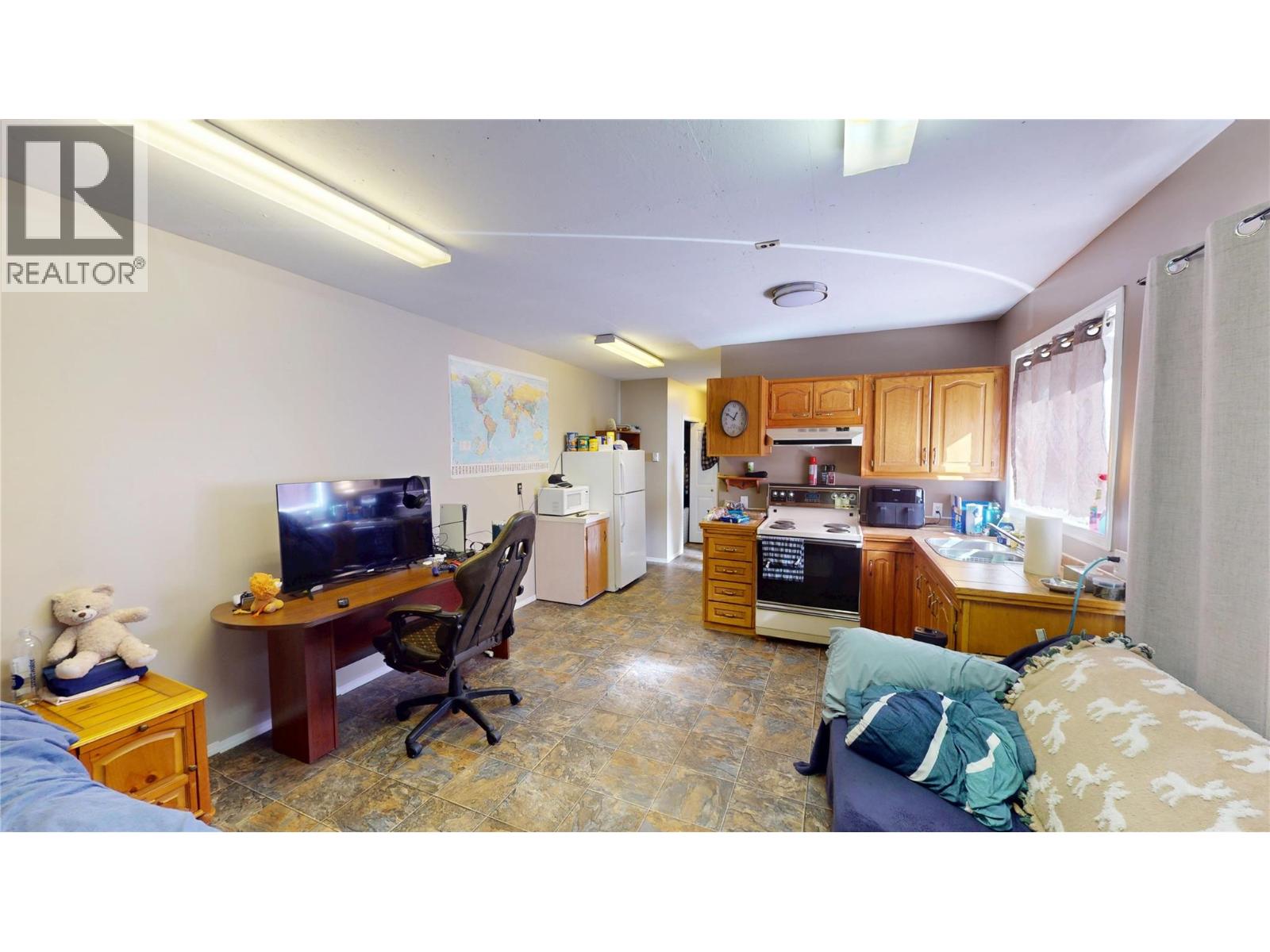 1801 Carl Thompson Road, Cranbrook