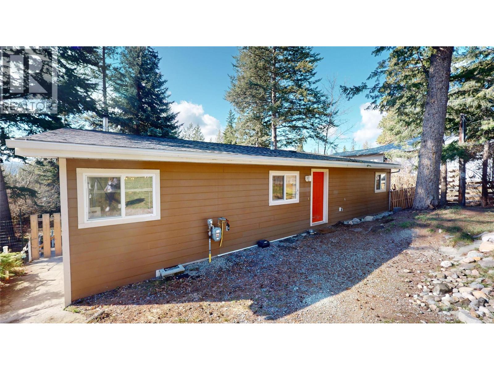 1801 Carl Thompson Road, Cranbrook