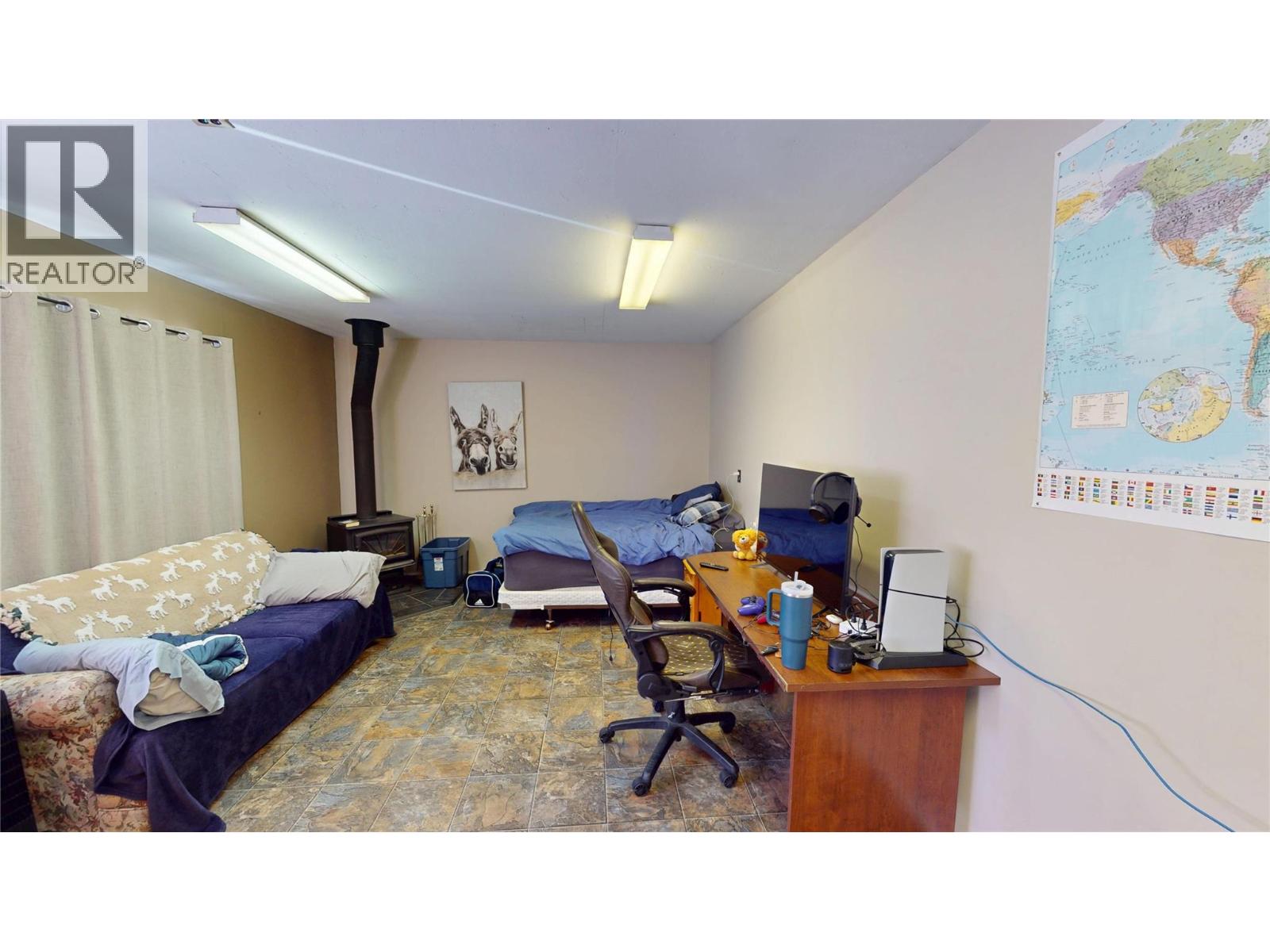 1801 Carl Thompson Road, Cranbrook