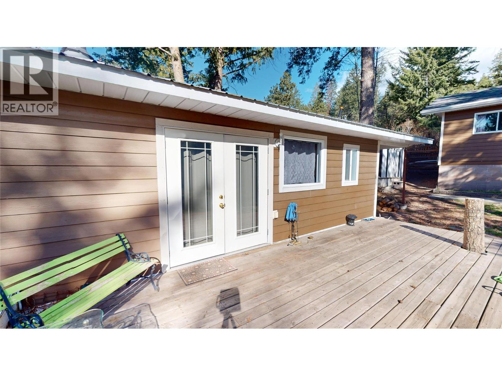 1801 Carl Thompson Road, Cranbrook