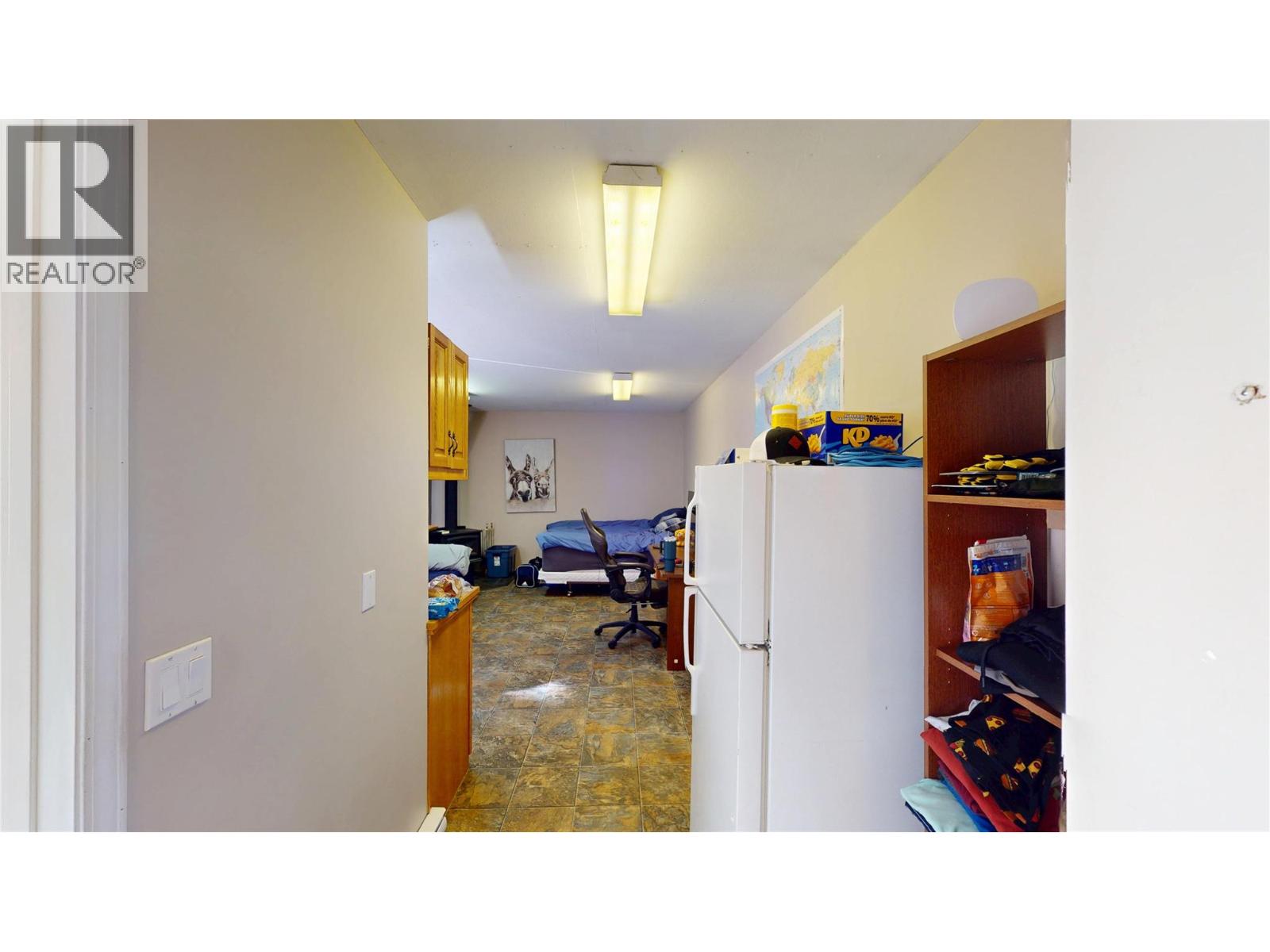 1801 Carl Thompson Road, Cranbrook