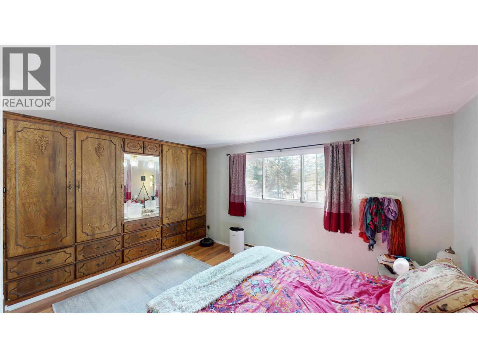 1801 Carl Thompson Road, Cranbrook