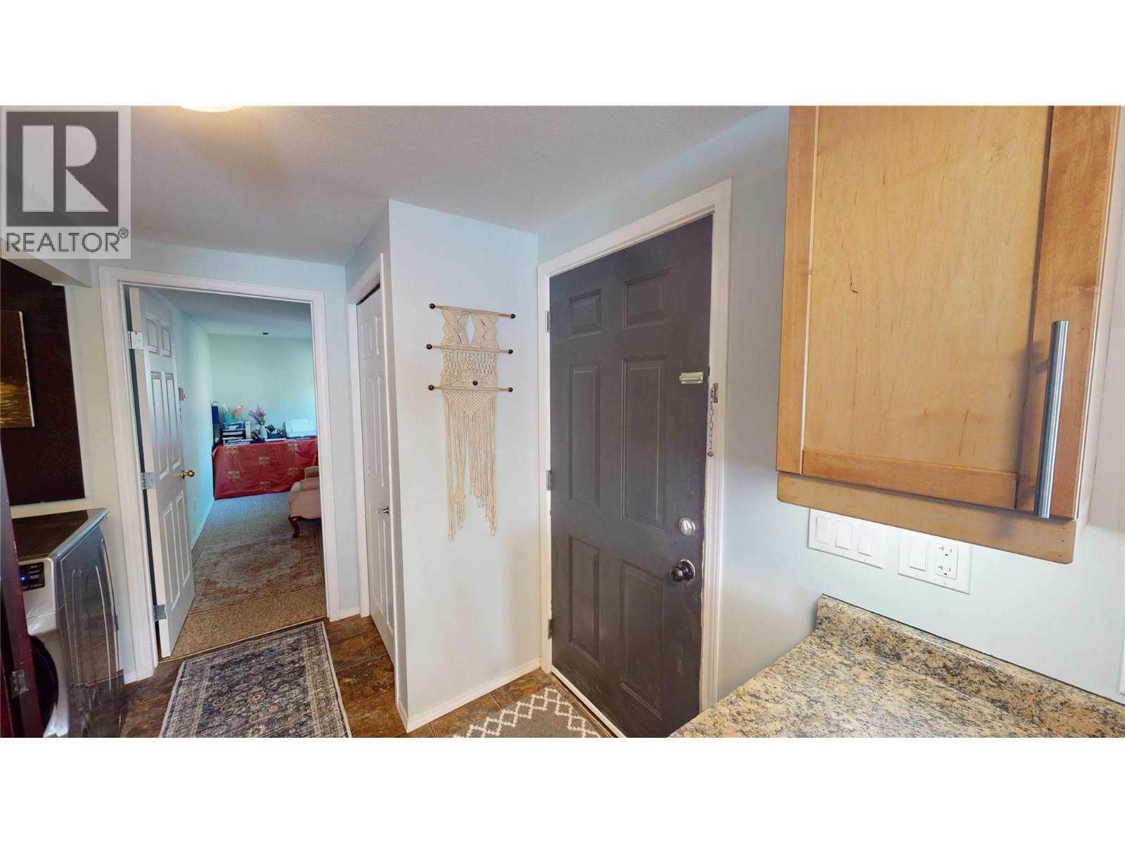 1801 Carl Thompson Road, Cranbrook