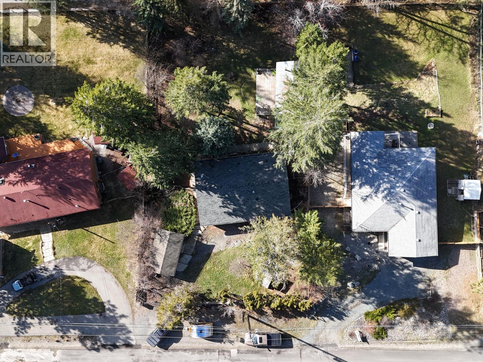1801 Carl Thompson Road, Cranbrook