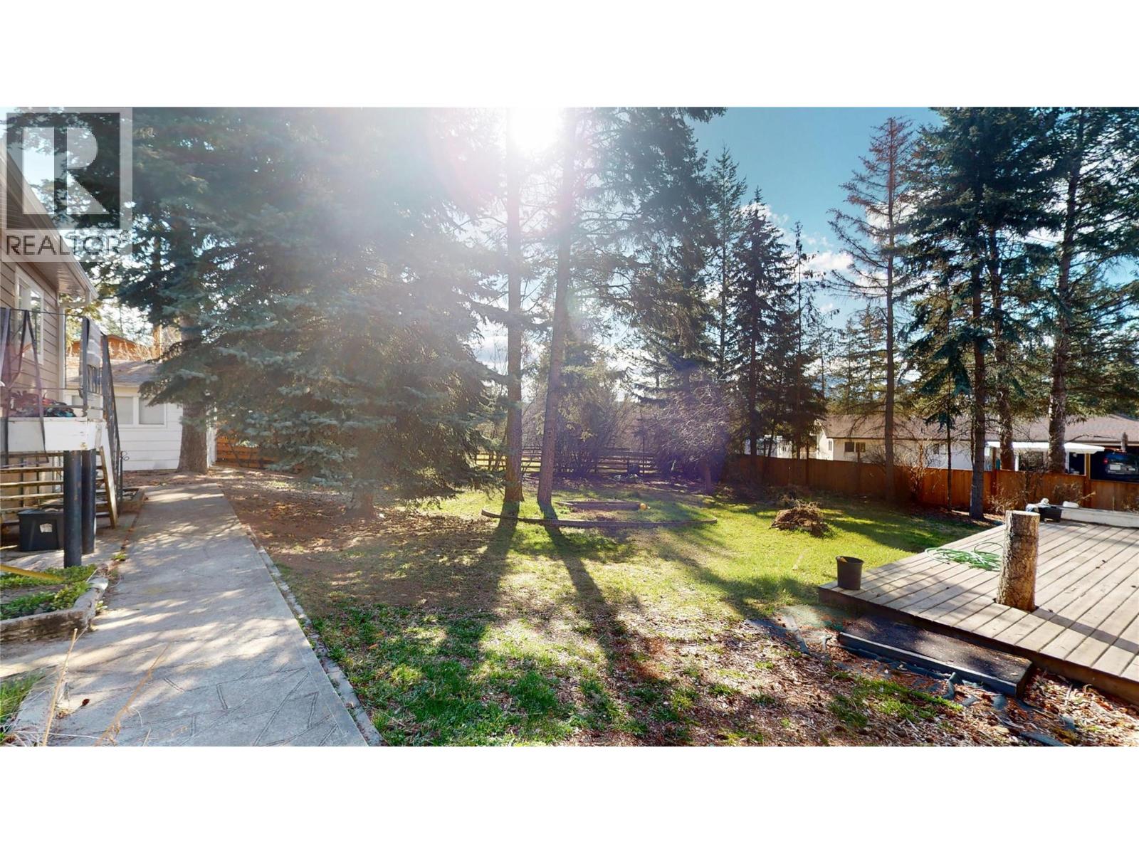 1801 Carl Thompson Road, Cranbrook