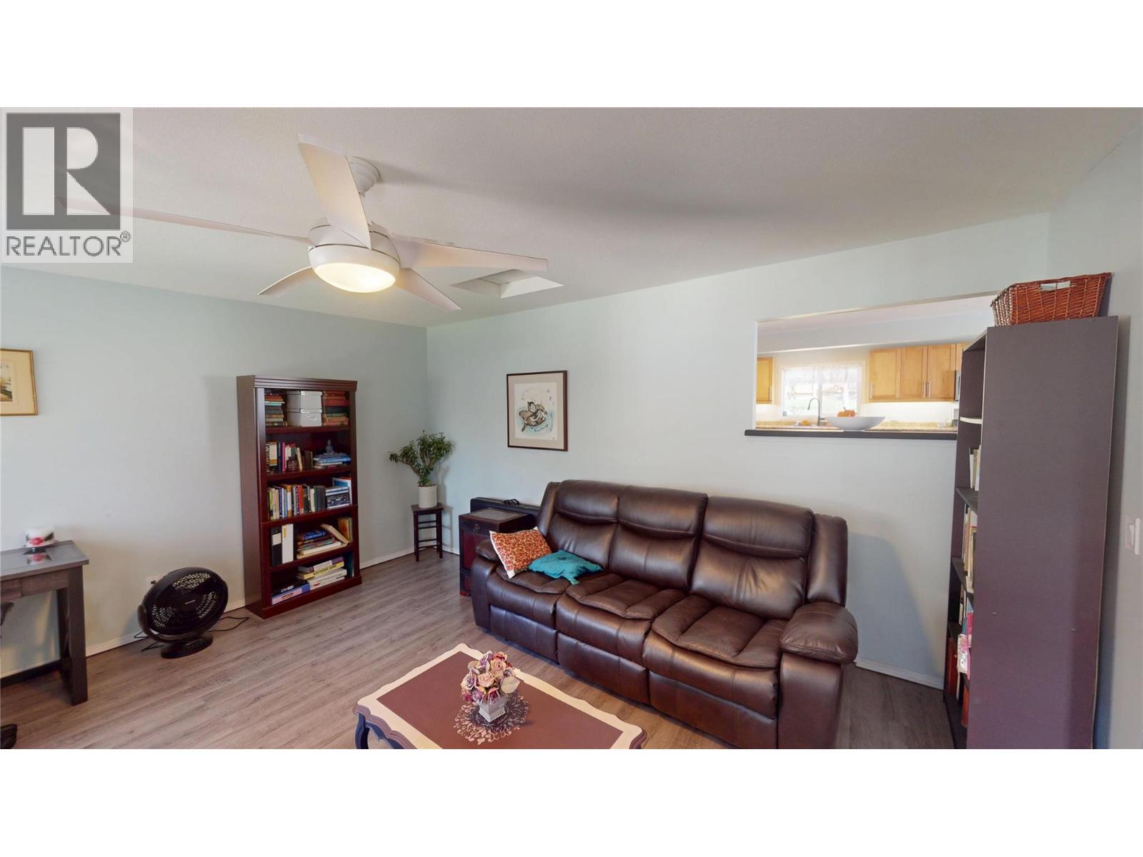 1801 Carl Thompson Road, Cranbrook