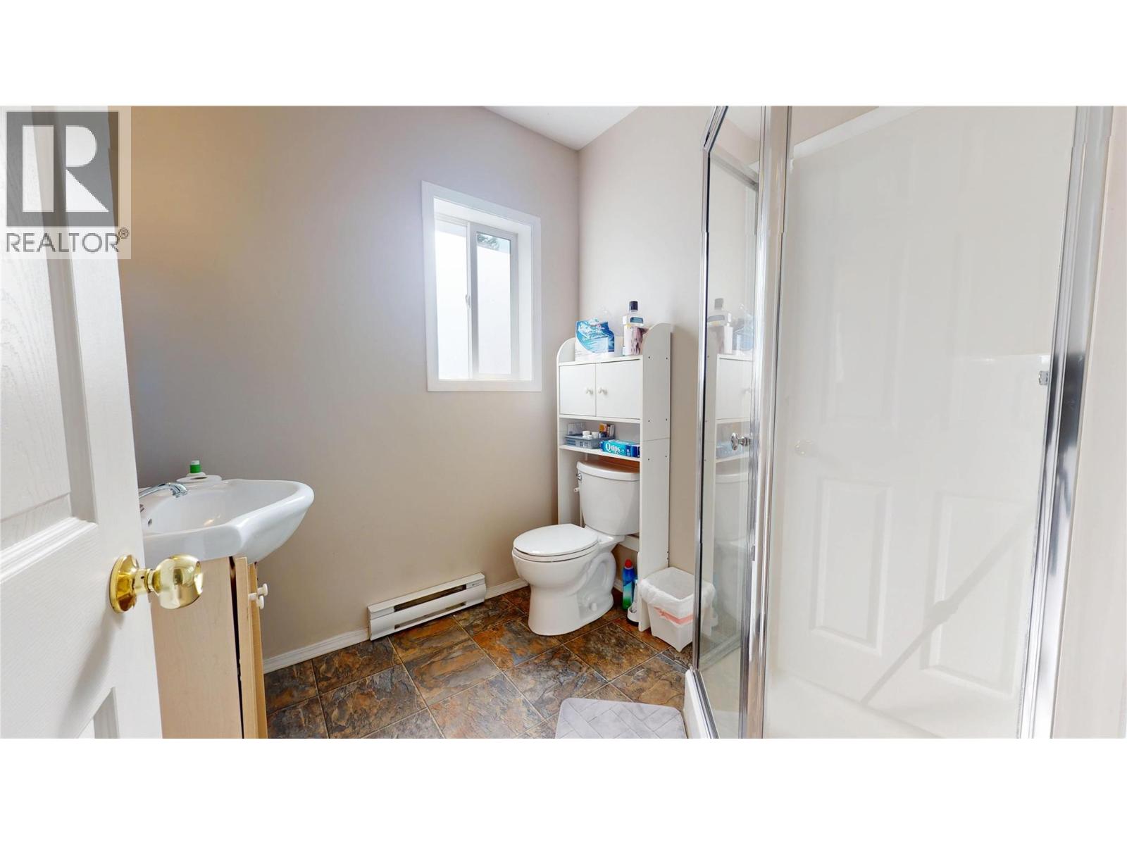 1801 Carl Thompson Road, Cranbrook